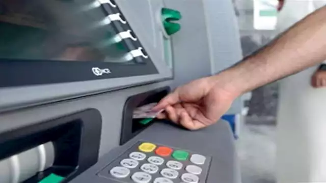 هل تصرف معاشات شهر يونيو قبل عيد الأضحى؟